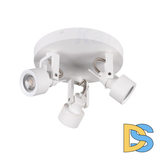 Спот Kanlux Sonda 34927