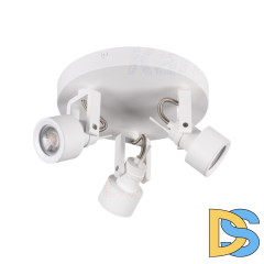 Спот Kanlux Sonda 34927