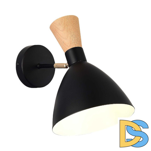 Спот Evoluce Vista SLE1256-401-01