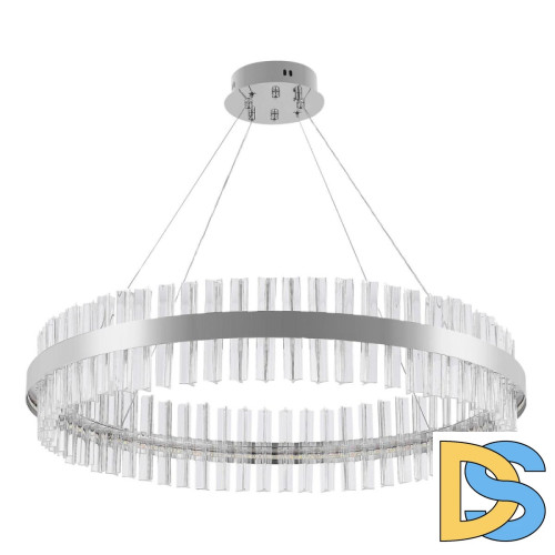 Подвесная люстра Natali Kovaltseva INNOVATION STYLE 83014