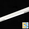 Магнитный трековый светильник ST Luce SMART белый ST370.506.12