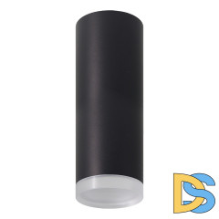 Накладной светильник Feron ML102 51388