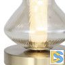 Настольная лампа ST Luce Spine SL6136.204.01