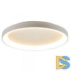 Потолочный светильник Mantra Niseko 8637