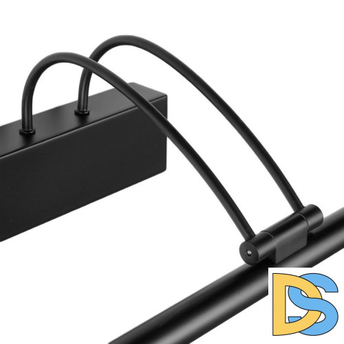 Подсветка для картин Zortes Maestro ZRS.64703.12