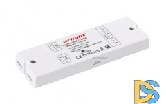 Контроллер Arlight SR-1009LC-RGB 019788