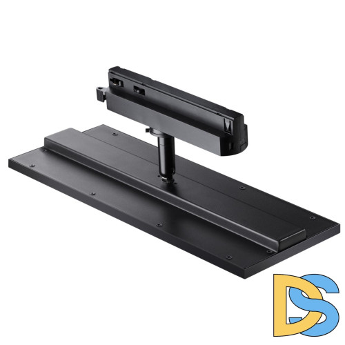 Трековый светильник Novotech Volo 358893