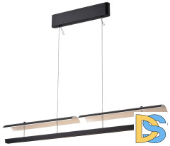 Подвесной светильник Wertmark Kora WE437.12.023