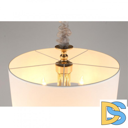 Подвесная люстра APLOYT Berze APL.721.06.05