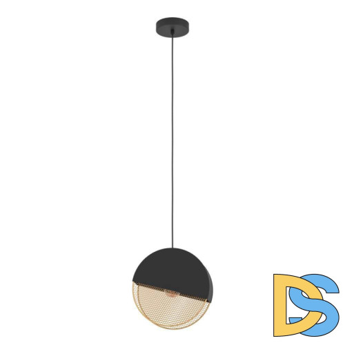 Подвесной светильник Eglo Mumbles 43811