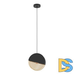 Подвесной светильник Eglo Mumbles 43811