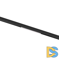 Трековый однофазный светильник Lightstar Linea 256347