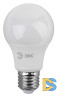 Лампа светодиодная Эра E27 9W 2700K LED A60-9W-827-E27 Б0032246