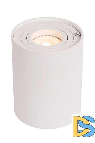 Настольная лампа Lucide Tube 22552/05/31