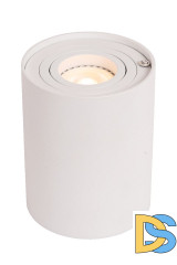 Настольная лампа Lucide Tube 22552/05/31