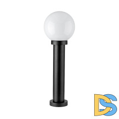 Ландшафтный светильник Lightstar Bolla 373910