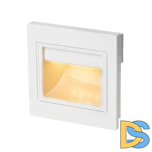 Подсветка для лестниц и ступеней Citilux Skally CLD005K0