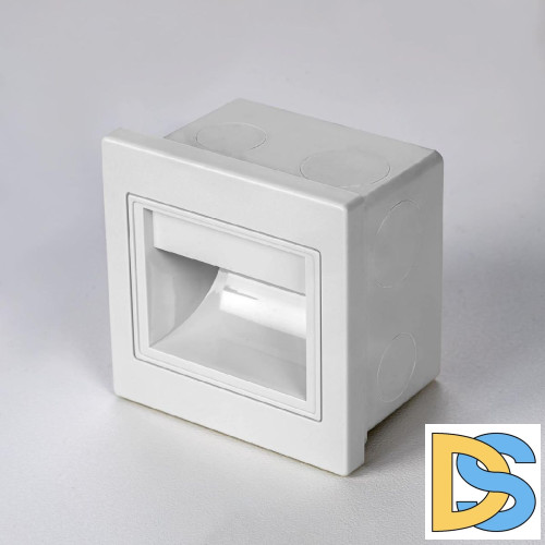 Подсветка для лестниц и ступеней Citilux Skally CLD005K0