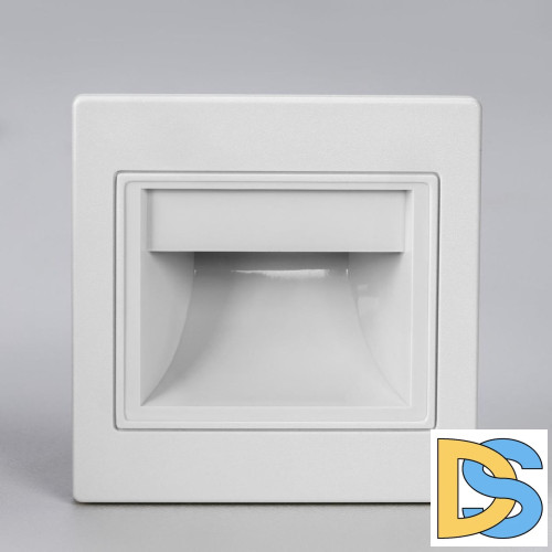 Подсветка для лестниц и ступеней Citilux Skally CLD005K0