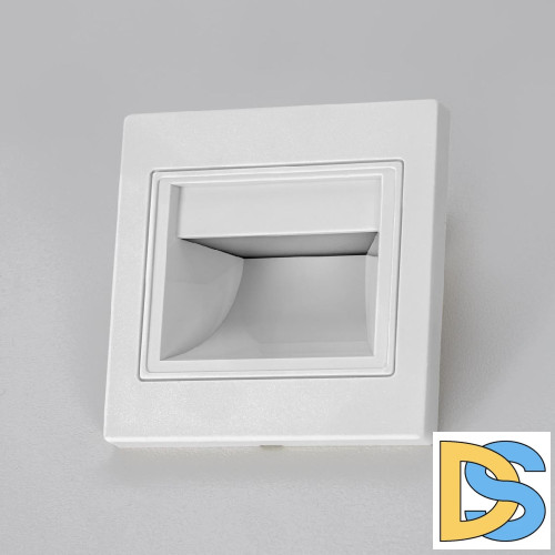 Подсветка для лестниц и ступеней Citilux Skally CLD005K0