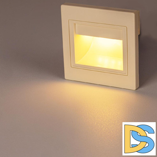 Подсветка для лестниц и ступеней Citilux Skally CLD005K0