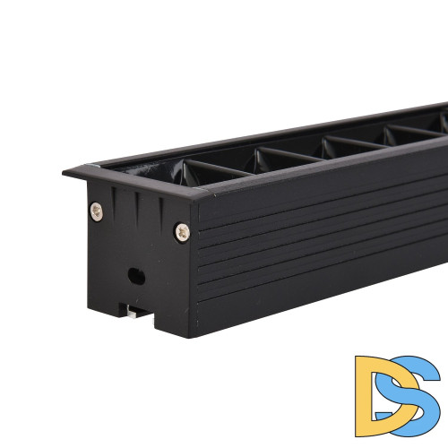 Встраиваемый светильник Favourite Roshni 3083-5C