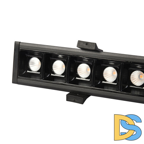 Встраиваемый светильник Favourite Roshni 3083-5C