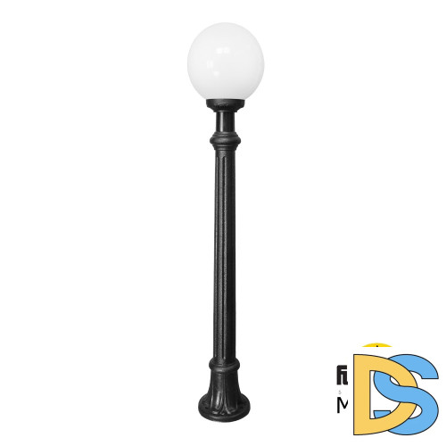 Ландшафтный светильник Fumagalli Globe 250 G25.163.000.AYF1R