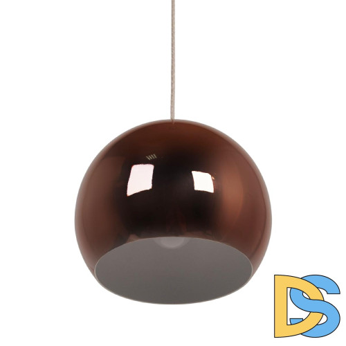 Подвесной светильник Abrasax Anke MA04013C-001-09