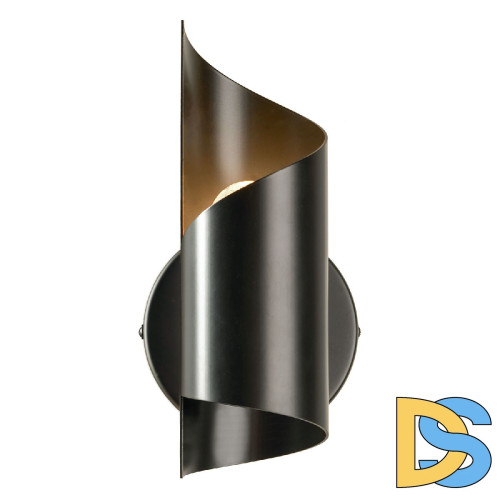 Бра Lussole Fontana LSP-8808