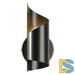 Бра Lussole Fontana LSP-8808