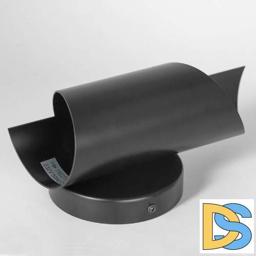 Бра Lussole Fontana LSP-8808