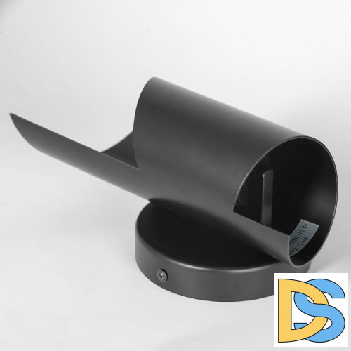 Бра Lussole Fontana LSP-8808