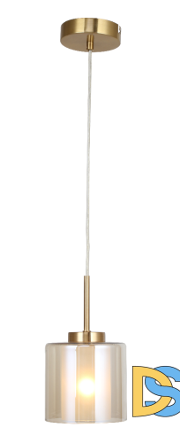 Подвесной светильник Rivoli Adelina Б0062141