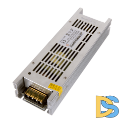 Блок питания Elektrostandard LST 12V 250W 20A 4690389133725