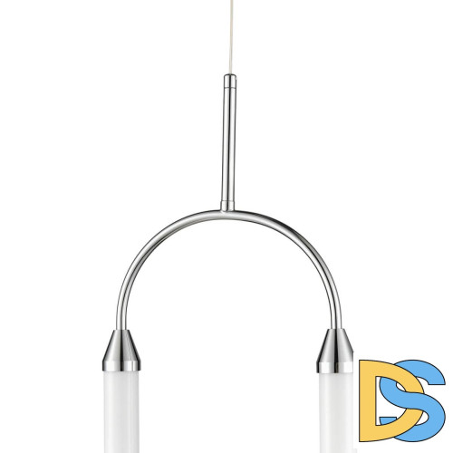 Подвесной светильник Vele Luce Capsula VL7293P21