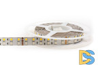 Светодиодная лента DesignLed DSG5120-24-RGB+NW-33 001205
