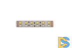 Светодиодная лента DesignLed DSG5120-24-RGB+NW-33 001205