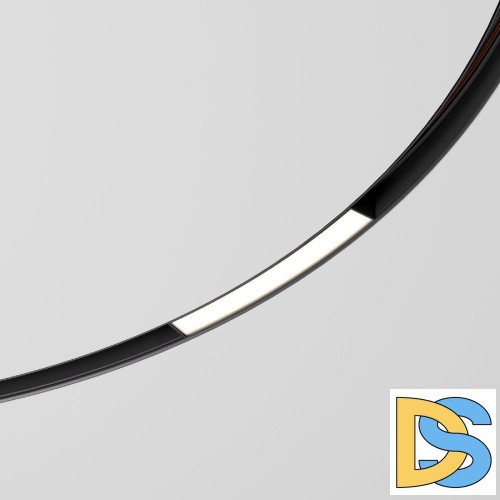 Трековый магнитный светильник Elektrostandard Planar 4690389204975 85181/01 a066509