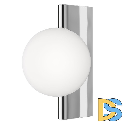 Бра Maytoni Avant-garde MOD324WL-01CH