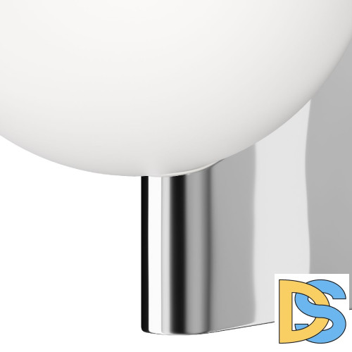 Бра Maytoni Avant-garde MOD324WL-01CH