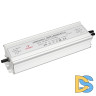 Блок питания Arlight ARPV-LG24400-PFC-A 24V 16.7A 400W 026810(1)