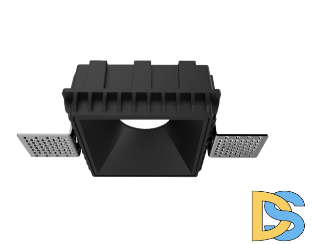 Рамка SWG COMBO-FR-34-BL 005957