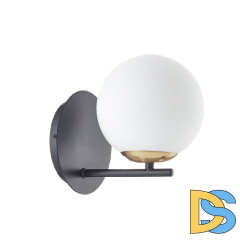 Бра Lumion Dexter 6500/1W