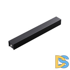 Драйвер Odeon Light Velta Fino 357785