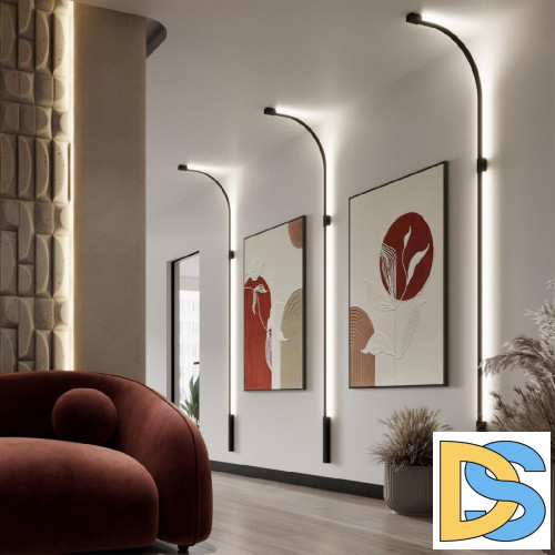 Драйвер Odeon Light Velta Fino 357785