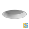 Встраиваемый светильник DesignLed BQ009115-WH-WW 003124