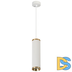 Подвесной светильник Feron Barrel Gatsby ML1908 48854