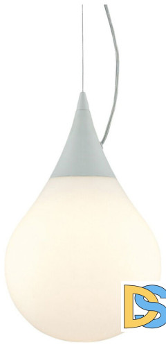 Подвесной светильник WERTMARK DROPI WE217.01.123