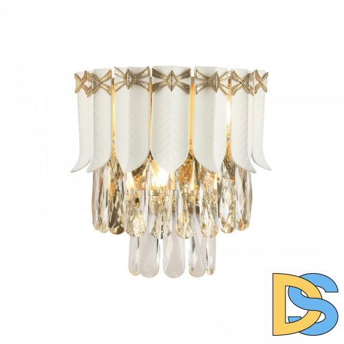 Бра Favourite Frons 2734-3W